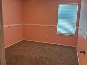 1510  Loveland Drive , Arlington Texas 76018