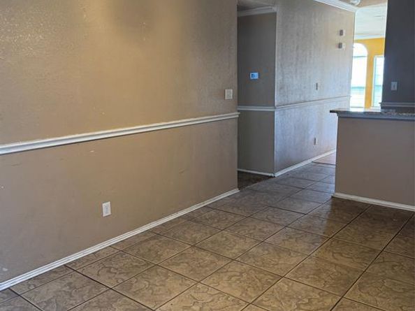 1510  Loveland Drive , Arlington Texas 76018