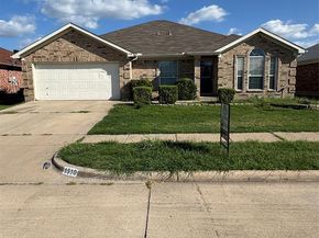 1510  Loveland Drive , Arlington Texas 76018