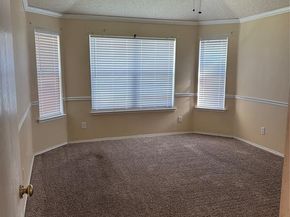 1510  Loveland Drive , Arlington Texas 76018