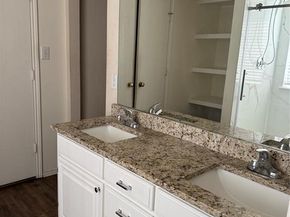 1510  Loveland Drive , Arlington Texas 76018