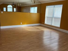 1510  Loveland Drive , Arlington Texas 76018