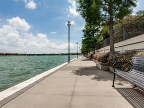 639  Senda  , Irving Texas 75039