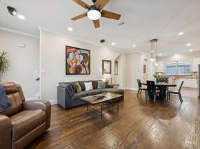 639  Senda  , Irving Texas 75039
