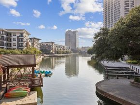 639  Senda  , Irving Texas 75039