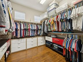 639  Senda  , Irving Texas 75039