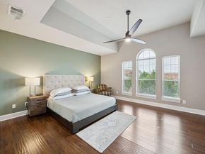 639  Senda  , Irving Texas 75039