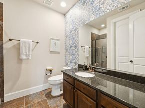 639  Senda  , Irving Texas 75039