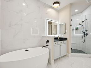 639  Senda  , Irving Texas 75039