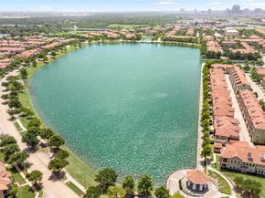 639  Senda  , Irving Texas 75039