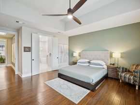 639  Senda  , Irving Texas 75039