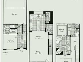 639  Senda  , Irving Texas 75039