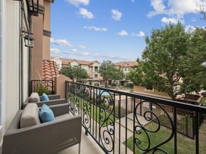 639  Senda  , Irving Texas 75039