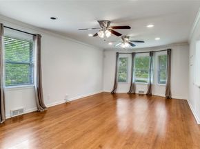 4184  Park Lane , Dallas Texas 75220