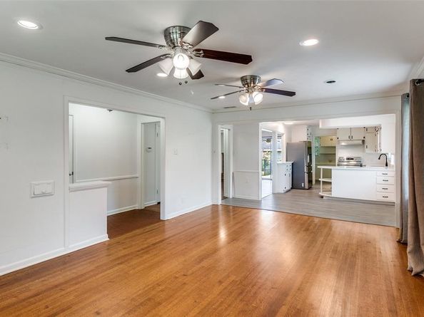 4184  Park Lane , Dallas Texas 75220