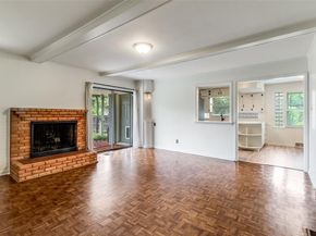 4184  Park Lane , Dallas Texas 75220