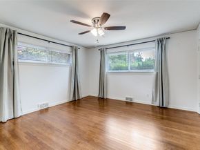 4184  Park Lane , Dallas Texas 75220