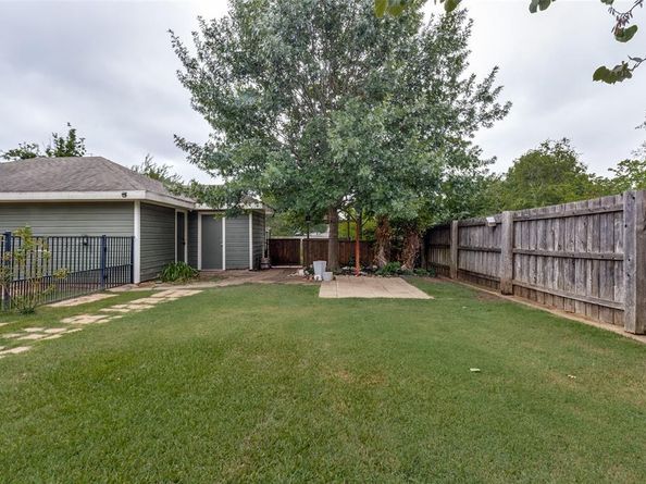 4184  Park Lane , Dallas Texas 75220
