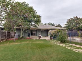 4184  Park Lane , Dallas Texas 75220