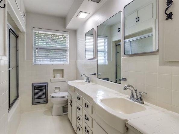 4184  Park Lane , Dallas Texas 75220