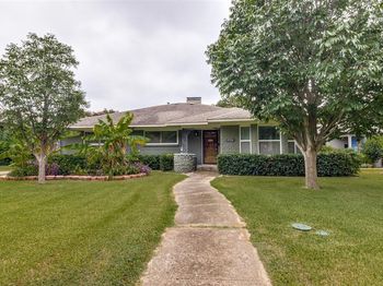 4184  Park Lane 