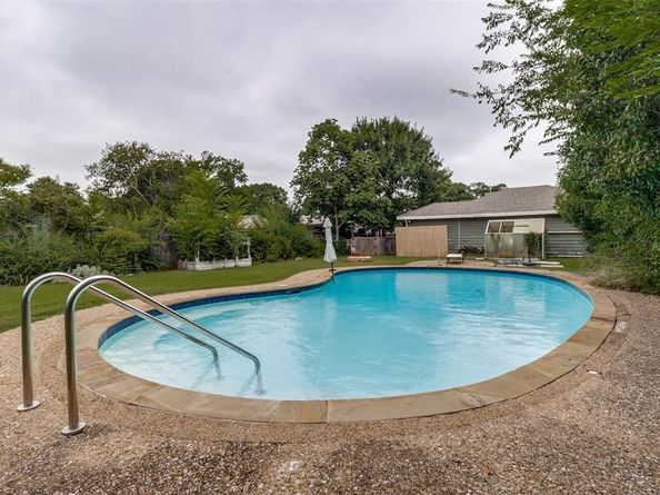 4184  Park Lane , Dallas Texas 75220
