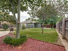 4184  Park Lane , Dallas Texas 75220