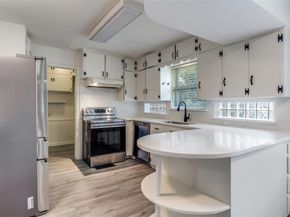 4184  Park Lane , Dallas Texas 75220