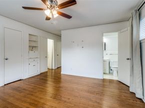 4184  Park Lane , Dallas Texas 75220