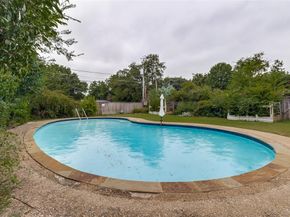 4184  Park Lane , Dallas Texas 75220