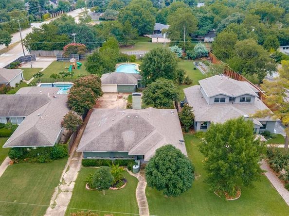 4184  Park Lane , Dallas Texas 75220