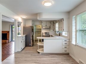 4184  Park Lane , Dallas Texas 75220