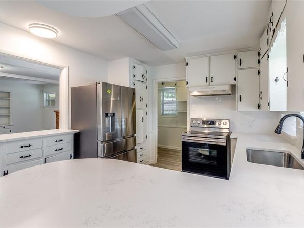 4184  Park Lane , Dallas Texas 75220
