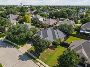 1808  Lakes Edge Boulevard , Mansfield Texas 76063