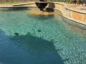 1808  Lakes Edge Boulevard , Mansfield Texas 76063