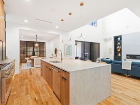 3884  Cortez Drive , Dallas Texas 75220