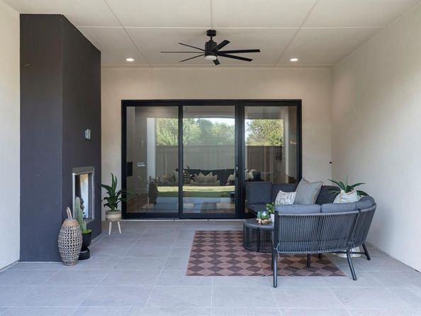 3884  Cortez Drive , Dallas Texas 75220