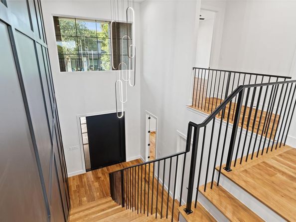 3884  Cortez Drive , Dallas Texas 75220
