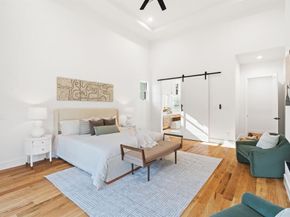3884  Cortez Drive , Dallas Texas 75220