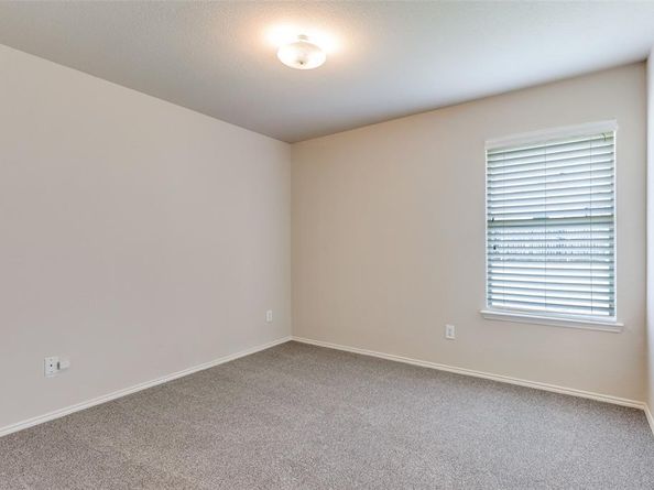 14165  Gold Seeker Way , Fort Worth Texas 76052