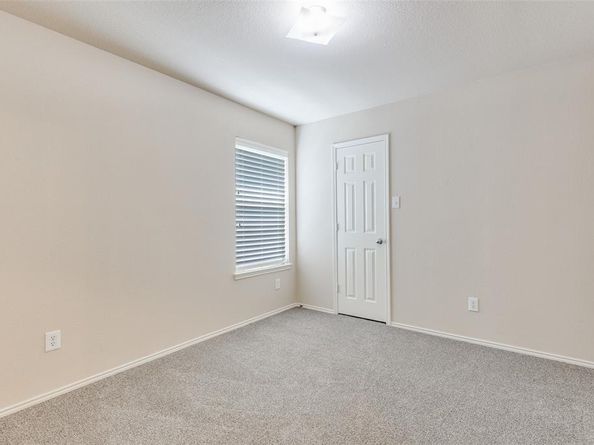 14165  Gold Seeker Way , Fort Worth Texas 76052