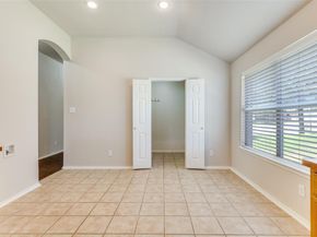 14165  Gold Seeker Way , Fort Worth Texas 76052