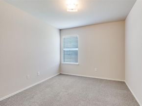 14165  Gold Seeker Way , Fort Worth Texas 76052