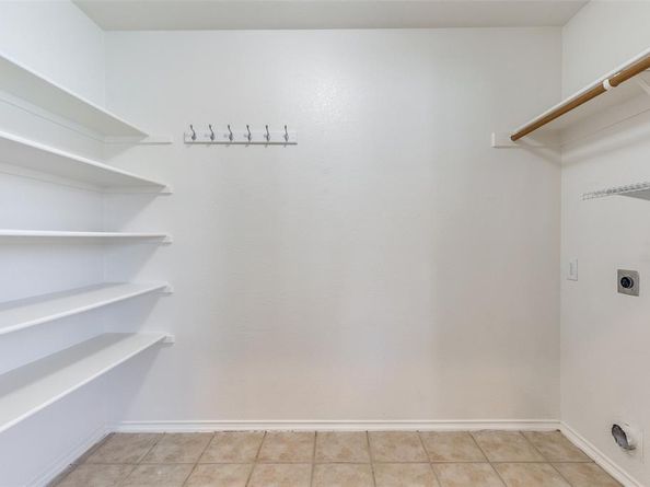 14165  Gold Seeker Way , Fort Worth Texas 76052