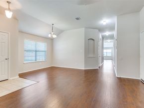 14165  Gold Seeker Way , Fort Worth Texas 76052
