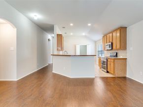 14165  Gold Seeker Way , Fort Worth Texas 76052