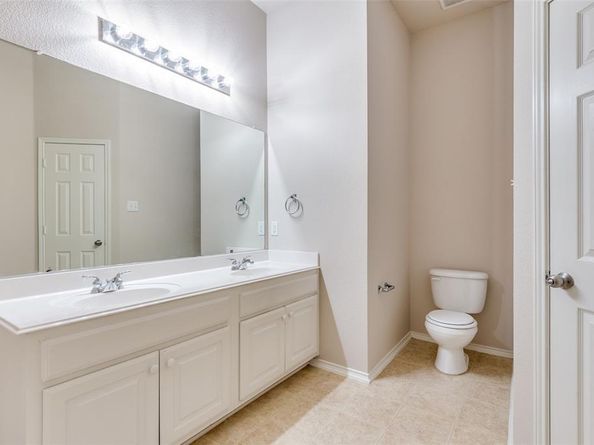 14165  Gold Seeker Way , Fort Worth Texas 76052