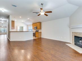 14165  Gold Seeker Way , Fort Worth Texas 76052
