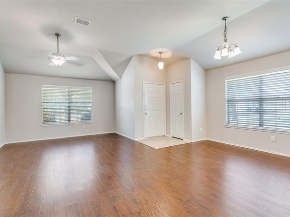 14165  Gold Seeker Way , Fort Worth Texas 76052