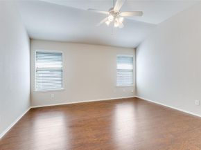 14165  Gold Seeker Way , Fort Worth Texas 76052